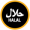 halal_icon-80x80