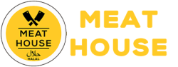 meathouse-logo